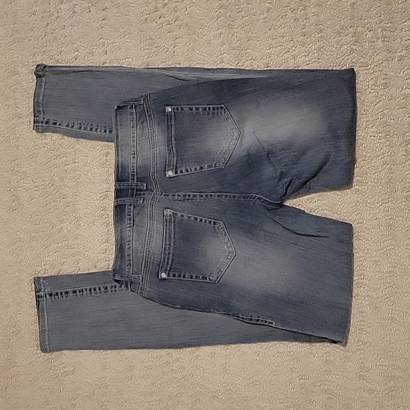 SUKO JEANS, 6 - Picture 2 of 6